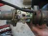 superturbovalve2sml.jpg