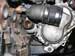 20v and sc under intake