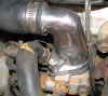 3tgte-thermostat-cover.jpg (14467 bytes)