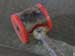 broken diff link