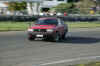d1nz_r4_nzpc_402.jpg (60573 bytes)