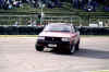 d1nzke70r2-04.jpg (57897 bytes)