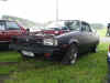 gmdrags05 004.jpg (88966 bytes)