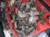 intakemods3tgte.jpg (56457 bytes)
