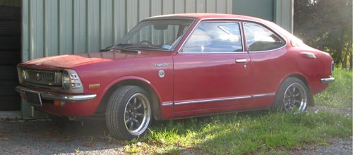 ke25