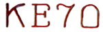 ke70chassisnum1.gif (745 bytes)