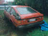 ke70newlr.jpg (38634 bytes)