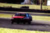 ke70taupo.jpg (28804 bytes)