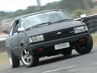 markke70drift.jpg (10kb)