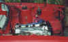 perfect.jpg (20077 bytes)