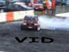 skidfest KE70 vid 2.34min (4.3 mb)