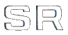 srtitle.gif (1512 bytes)