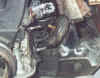 tackmount.jpg (24686 bytes)