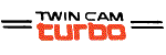 twincamturbo.gif (1903 bytes)