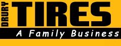 drurytires.jpg (8557 bytes)