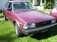 ke70 GL