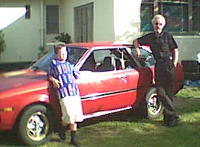 harryte71lb.jpg (12424 bytes)
