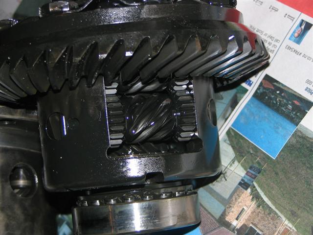 St185 Rear Diff Mount Index of /tech/pics